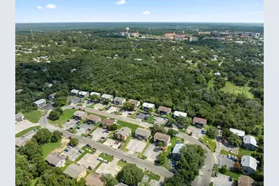 608 Bracewood Circle, San Marcos, TX 78666 - Photo 34