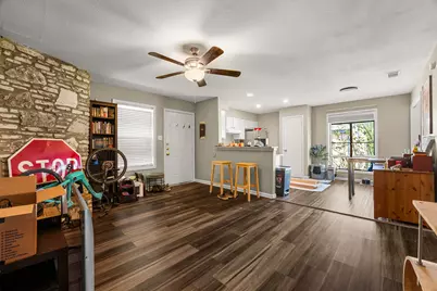 608 Bracewood Circle, San Marcos, TX 78666 - Photo 26