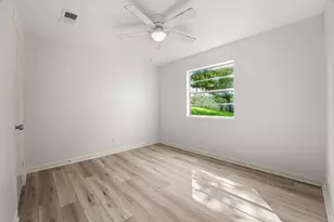 608 Bracewood Cir, San Marcos, TX 78666 - Photo 10