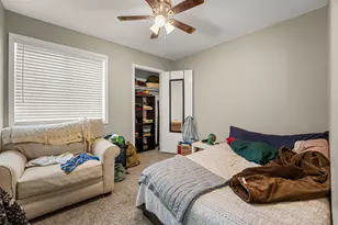 608 Bracewood Cir, San Marcos, TX 78666 - Photo 30