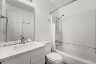 608 Bracewood Cir, San Marcos, TX 78666 - Photo 24