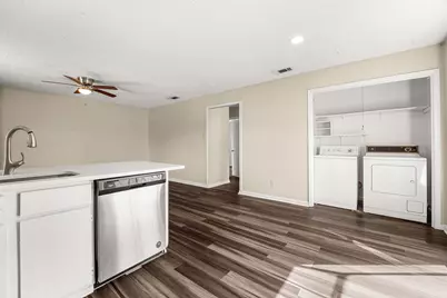 608 Bracewood Circle, San Marcos, TX 78666 - Photo 20