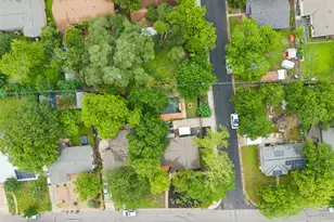 1428 Corona Dr, Austin, TX 78723 - Photo 36