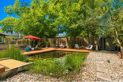 1428 Corona Drive, Austin, TX 78723 - Photo 1