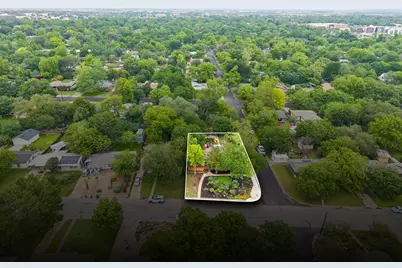 1428 Corona Drive, Austin, TX 78723 - Photo 36