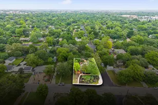 1428 Corona Dr, Austin, TX 78723 - Photo 36