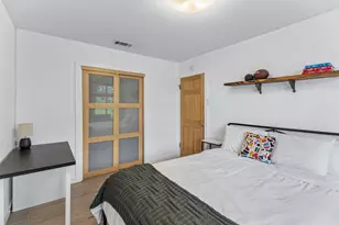1428 Corona Dr, Austin, TX 78723 - Photo 22
