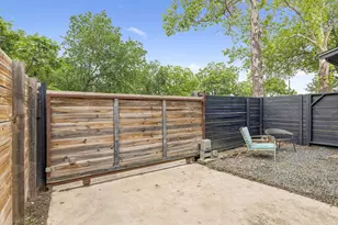 1428 Corona Dr, Austin, TX 78723 - Photo 34