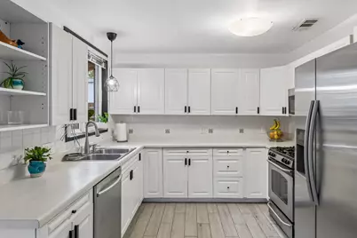 1428 Corona Drive, Austin, TX 78723 - Photo 12