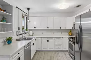 1428 Corona Dr, Austin, TX 78723 - Photo 12