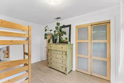 1428 Corona Drive, Austin, TX 78723 - Photo 20