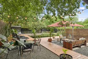 1428 Corona Dr, Austin, TX 78723 - Photo 32