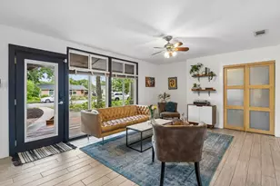 1428 Corona Dr, Austin, TX 78723 - Photo 6