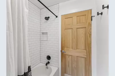 1428 Corona Drive, Austin, TX 78723 - Photo 28