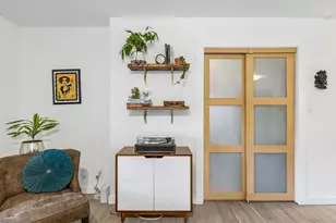 1428 Corona Dr, Austin, TX 78723 - Photo 8