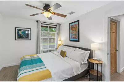 1428 Corona Drive, Austin, TX 78723 - Photo 16