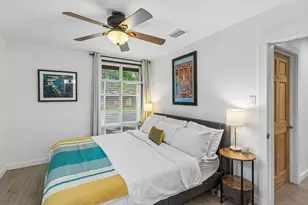 1428 Corona Dr, Austin, TX 78723 - Photo 16