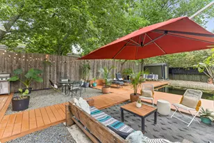 1428 Corona Dr, Austin, TX 78723 - Photo 32
