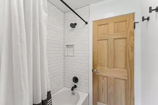 1428 Corona Dr, Austin, TX 78723 - Photo 28