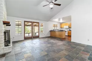 124 Turkey Trail Dr, San Marcos, TX 78666 - Photo 10