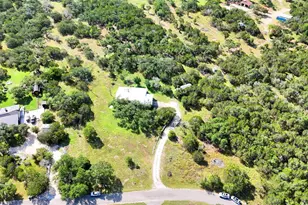 124 Turkey Trail Dr, San Marcos, TX 78666 - Photo 36