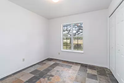 124 Turkey Trail Drive, San Marcos, TX 78666 - Photo 22