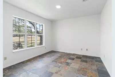 124 Turkey Trail Drive, San Marcos, TX 78666 - Photo 26