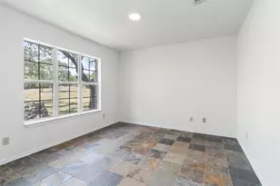 124 Turkey Trail Dr, San Marcos, TX 78666 - Photo 26