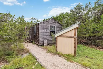 124 Turkey Trail Drive, San Marcos, TX 78666 - Photo 34