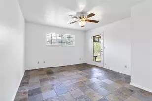 124 Turkey Trail Dr, San Marcos, TX 78666 - Photo 16