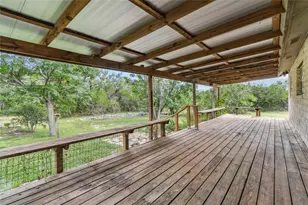 124 Turkey Trail Dr, San Marcos, TX 78666 - Photo 30