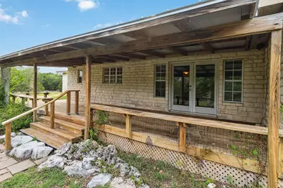 124 Turkey Trail Drive, San Marcos, TX 78666 - Photo 28