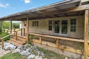 124 Turkey Trail Dr, San Marcos, TX 78666 - Photo 28