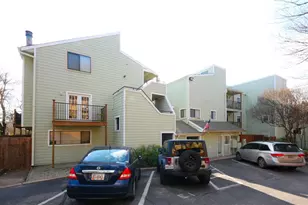 1600 West Ave, Austin, TX 78701 - Photo 10