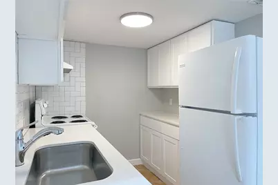 1600 West Avenue #27, Austin, TX 78701 - Photo 6