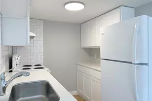 1600 West Ave, Austin, TX 78701 - Photo 6