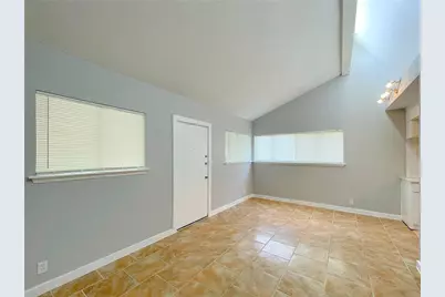 1600 West Avenue #27, Austin, TX 78701 - Photo 2