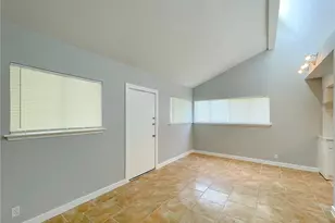 1600 West Ave, Austin, TX 78701 - Photo 2