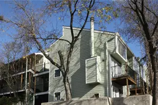 1600 West Ave, Austin, TX 78701 - Photo 1