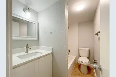 1600 West Avenue #27, Austin, TX 78701 - Photo 8