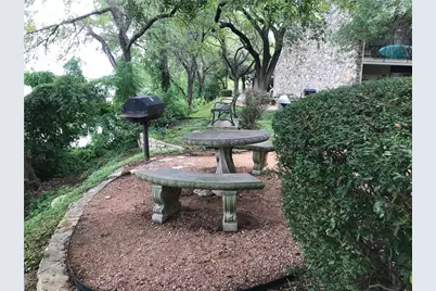 500 E Riverside Drive #154, Austin, TX 78704 - Photo 14