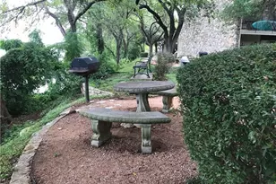 500 E Riverside Dr, Austin, TX 78704 - Photo 14