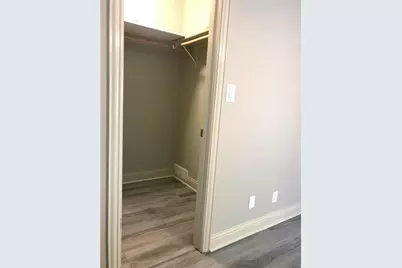 500 E Riverside Drive #154, Austin, TX 78704 - Photo 10