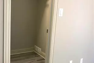 500 E Riverside Dr, Austin, TX 78704 - Photo 10