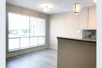 500 E Riverside Drive #154, Austin, TX 78704 - Photo 4
