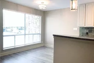 500 E Riverside Dr, Austin, TX 78704 - Photo 4