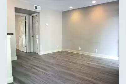 500 E Riverside Drive #154, Austin, TX 78704 - Photo 8