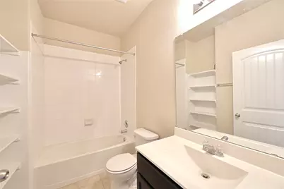 1525 Maier Drive, Pflugerville, TX 78660 - Photo 14