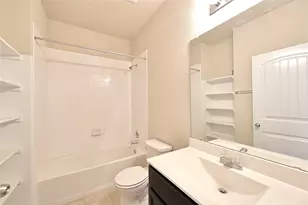 1525 Maier Dr, Pflugerville, TX 78660 - Photo 14