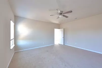 1525 Maier Drive, Pflugerville, TX 78660 - Photo 8